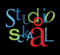 studio:Sckaal group